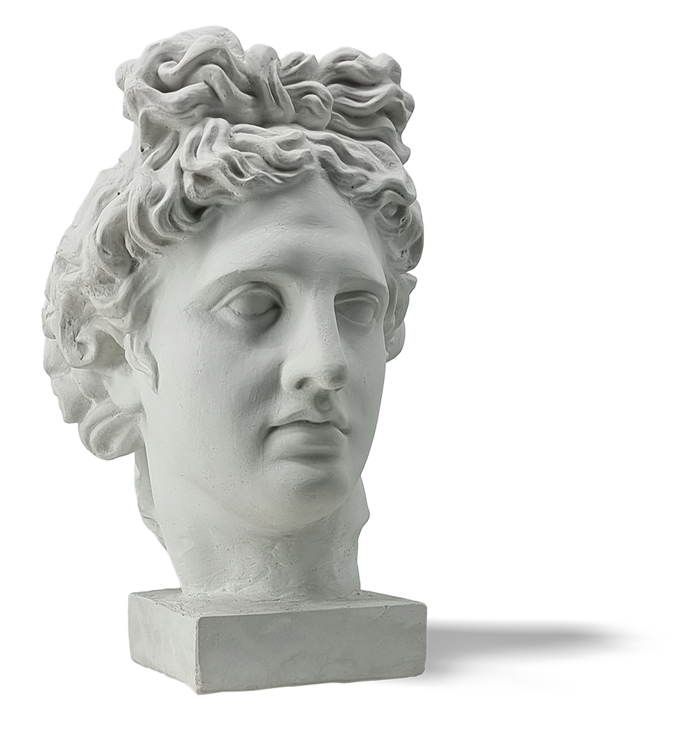 Apolons